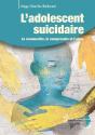 L'Adolescent Suicidaire - Preview