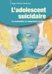 L'Adolescent Suicidaire