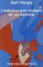L'Adolescent Violent Et Sa Famille - Preview