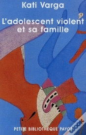 Capa do artigo L