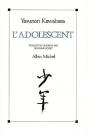 L'Adolescent - Preview