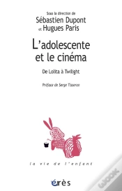 Capa do artigo L