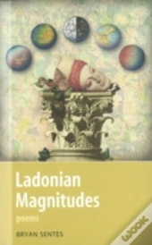 Ladonian Magnitudes