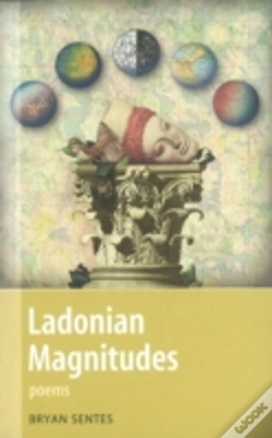 Capa do artigo Ladonian Magnitudes