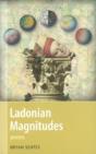 Ladonian Magnitudes - Preview