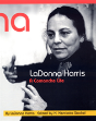 Ladonna Harris - Preview
