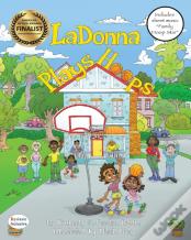 Ladonna Plays Hoops