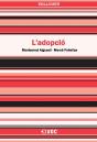 L'Adopció - Preview