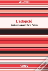 L'Adopció