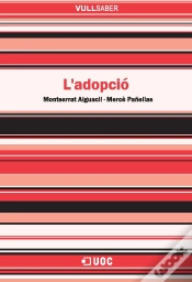 Capa do artigo L