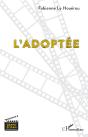 L'Adoptee - Preview