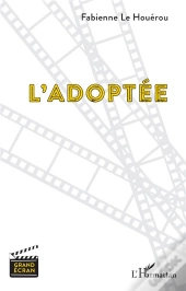 L'Adoptee