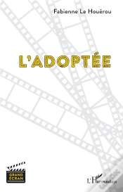 Capa do artigo L