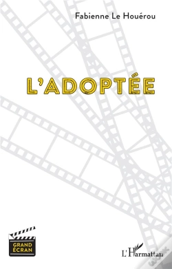 Capa do artigo L'Adoptee