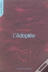 L'Adoptée