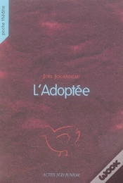 Capa do artigo L