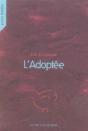 L'Adoptée - Preview