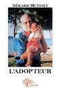 L'Adopteur - Preview