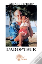 Capa do artigo L