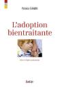 L'Adoption Bientraitante - Preview