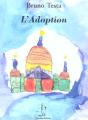 L'Adoption - Preview