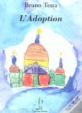 L'Adoption