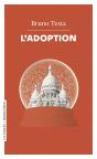 L'Adoption - Preview