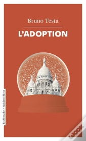 L'Adoption