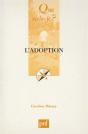 L'Adoption - Preview