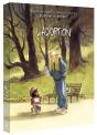 L'Adoption - Cycle 1 : Coffret Tomes 1 Et 2 - Preview