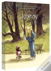 L'Adoption - Cycle 1 : Coffret Tomes 1 Et 2