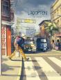 L'Adoption - Cycle 1 Tome 2 : La Garúa - Preview