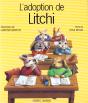 L'Adoption De Litchi - Preview