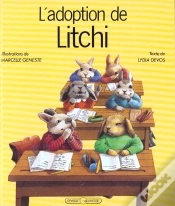 Capa do artigo L