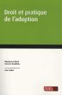 L'Adoption ; Guide Pratique - Preview