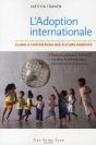 L'Adoption Internationale - Preview