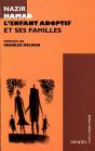 L'Adoption - Preview