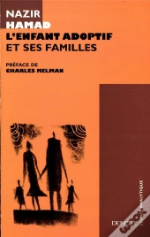 L'Adoption