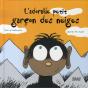 L'Adorable Petit Garcon Des Neiges - Preview