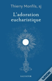 Capa do artigo L