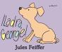 Ladra, George! - Preview