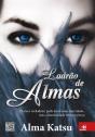 Ladrão De Almas - Preview