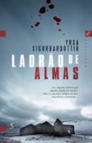Ladrão de Almas