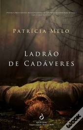 Ladrão de Cadáveres