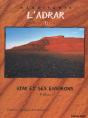 L'Adrar T.1 ; Atar Et Ses Environs (2e Édition) - Preview