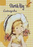 Ladrazinha