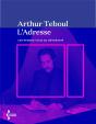 L'Adresse : Les Rendez-Vous Du Déversoir - Preview
