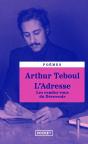 L'Adresse : Les Rendez-Vous Du Déversoir - Preview