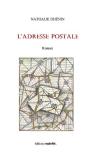 L'Adresse Postale - Preview