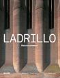 Ladrillo - Preview